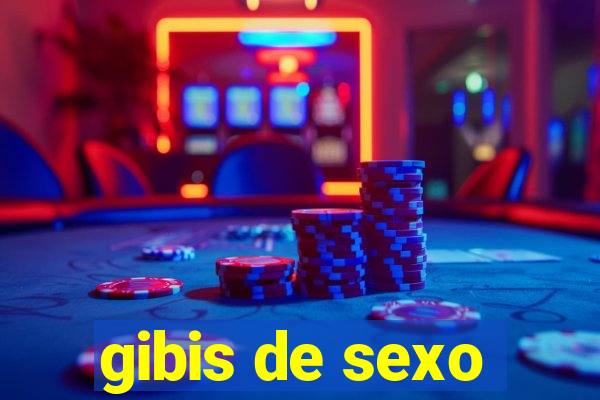 gibis de sexo